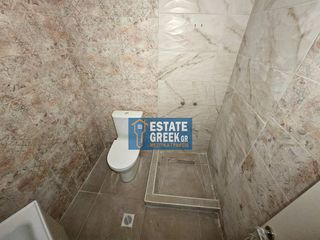 Μεζονέτα 53 τ.μ. για πώληση, Ν. Καβάλας, Ελευθερές-thumb-15