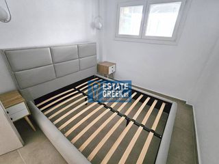 Μεζονέτα 53 τ.μ. για πώληση, Ν. Καβάλας, Ελευθερές-thumb-6