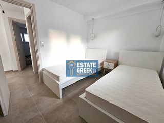 Μεζονέτα 53 τ.μ. για πώληση, Ν. Καβάλας, Ελευθερές-thumb-28