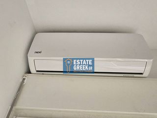 Μεζονέτα 53 τ.μ. για πώληση, Ν. Καβάλας, Ελευθερές-thumb-31