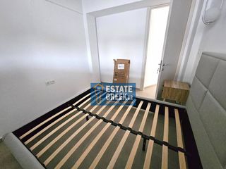 Μεζονέτα 53 τ.μ. για πώληση, Ν. Καβάλας, Ελευθερές-thumb-8