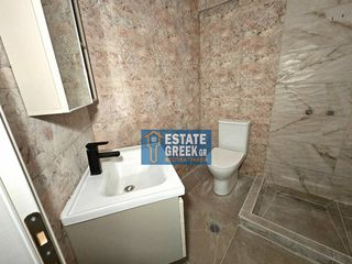 Μεζονέτα 53 τ.μ. για πώληση, Ν. Καβάλας, Ελευθερές-thumb-14