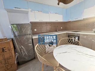 Μεζονέτα 53 τ.μ. για πώληση, Ν. Καβάλας, Ελευθερές-thumb-13