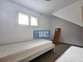 Μεζονέτα 53 τ.μ. για πώληση, Ν. Καβάλας, Ελευθερές-thumb-30