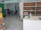 Κατάστημα 130τ.μ. για ενοικίαση-Εύοσμος » Εύοσμο