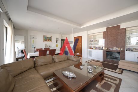 Maisonette 150sqm for sale-Neo Faliro