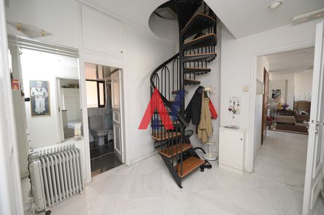 Maisonette 150sqm for sale-Neo Faliro