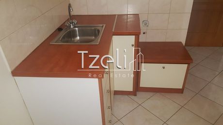 Studio / γκαρσονιέρα 30 τ.μ. για ενοικίαση