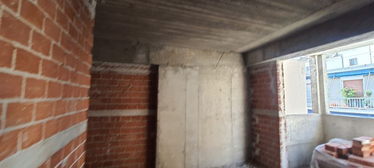 Διαμέρισμα 55 τ.μ. για πώληση, Αθήνα - Κέντρο, Παγκράτι