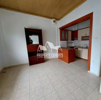 Apartment 95sqm for sale-Orestiada » Center