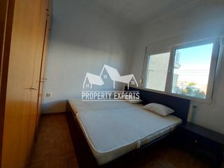 Διαμέρισμα 95 τ.μ. για πώληση, Εβρος, Ορεστιάδα-thumb-3