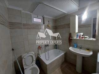 Διαμέρισμα 95 τ.μ. για πώληση, Εβρος, Ορεστιάδα-thumb-4