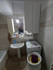 Διαμέρισμα 95 τ.μ. για πώληση, Εβρος, Ορεστιάδα-thumb-5
