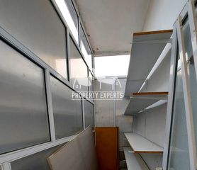 Διαμέρισμα 95 τ.μ. για πώληση, Εβρος, Ορεστιάδα-thumb-6