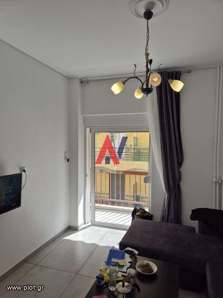 Διαμέρισμα 52 τ.μ. για πώληση, Αθήνα - Κέντρο, Αττική