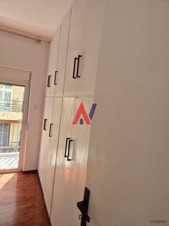 Διαμέρισμα 52 τ.μ. προς πώληση, Θυμαράκια
