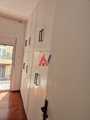 Διαμέρισμα 52 τ.μ. για πώληση, Αθήνα - Κέντρο, Αττική-thumb-3