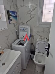 Διαμέρισμα 52 τ.μ. για πώληση, Αθήνα - Κέντρο, Αττική-thumb-4