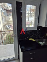 Διαμέρισμα 52 τ.μ. για πώληση, Αθήνα - Κέντρο, Αττική-thumb-6