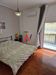 Διαμέρισμα 52 τ.μ. για πώληση, Αθήνα - Κέντρο, Αττική-thumb-8