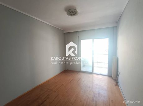 Apartment 105sqm for sale-Dioikitirio