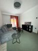 Apartment 50sqm for sale-Mpotsari