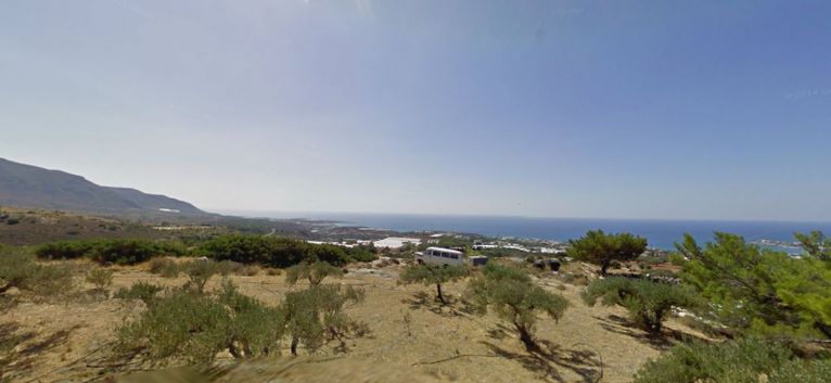 Αγροτεμάχια 4.900 τ.μ. για πώληση, Ν. Ηλείας, Βουπρασία