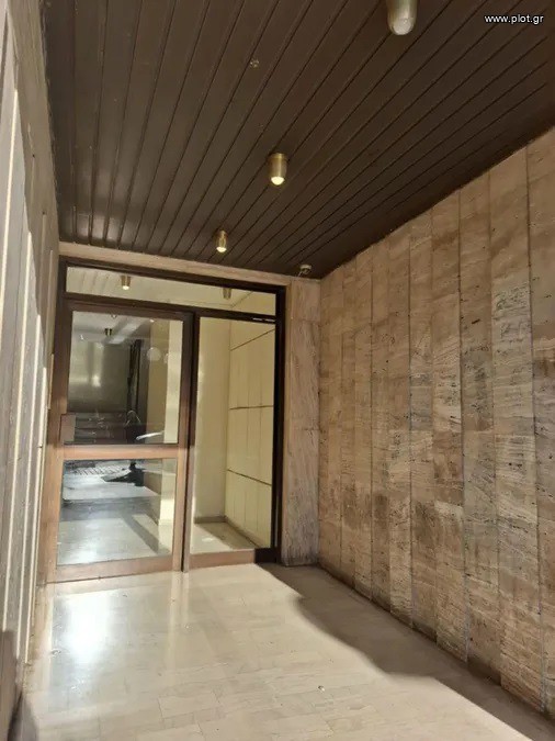 Γραφείο 87 τ.μ. πρός πώληση, Αθήνα - Νότια Προάστια, Γλυφάδα