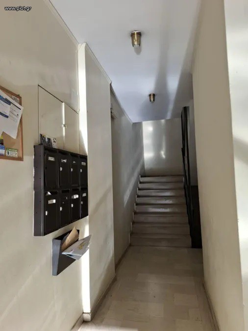 Γραφείο 87 τ.μ. πρός ενοικίαση, Αθήνα - Νότια Προάστια, Γλυφάδα