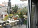 Μεζονέτα 200τ.μ. για πώληση-Παιανία » Τρίγωνο λαγού
