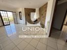 Apartment 94sqm for sale-Saronida