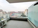 Apartment 42sqm for rent-Martiou
