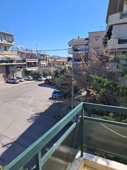 Διαμέρισμα 118τ.μ. για πώληση-Ηράκλειο » Πράσινος λόφος