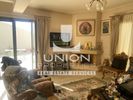 Apartment 100sqm for sale-Kalivia Thorikou » Lagonisi
