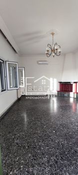 Apartment 115sqm for sale-Ierapetra » Vainia