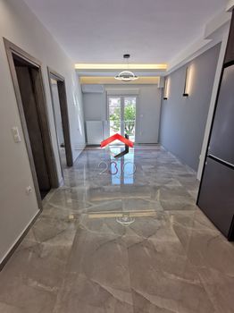 Studio / γκαρσονιέρα 38 τ.μ. για πώληση