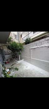 Μονοκατοικία 100 τ.μ. για ενοικίαση