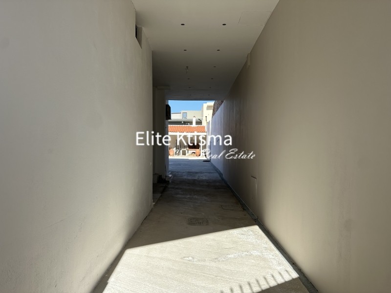 Μονοκατοικία 313 τ.μ. πρός πώληση, Αττική - Υπόλοιπο, Κερατέα