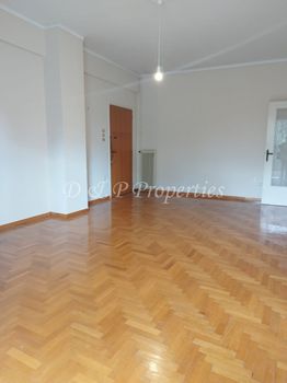 Apartment 110sqm for rent-Kifisia » Kefalari