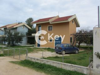 Μεζονέτα 75 τ.μ. για πώληση