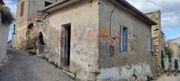 Detached home 94sqm for sale-Arkadi » Amnatos