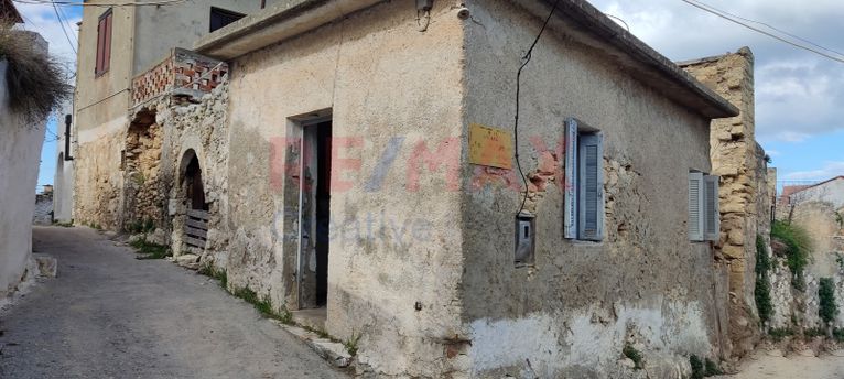 Μονοκατοικία 94 τ.μ. για πώληση, Ν. Ρεθύμνου, Αρκάδι