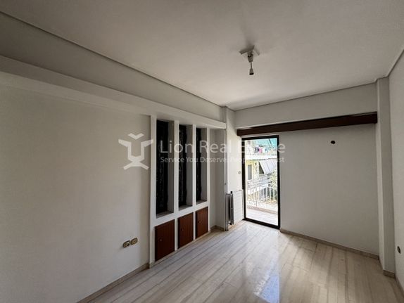 Διαμέρισμα 125 τ.μ. για πώληση, Πειραιάς - Προάστια, Κορυδαλλός