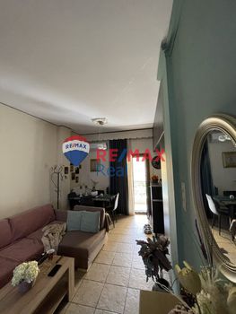 Διαμέρισμα 75τ.μ. για πώληση-Ηράκλειο κρήτης » Μασταμπάς