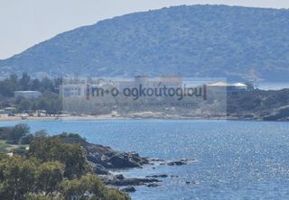 Διαμέρισμα 62 τ.μ. για ενοικίαση