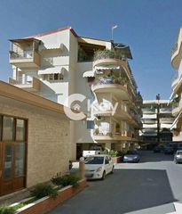Διαμέρισμα 104 τ.μ. για πώληση, Ημαθία, Αλεξάνδρεια-thumb-6