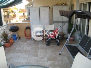 Διαμέρισμα 104 τ.μ. για πώληση, Ημαθία, Αλεξάνδρεια-thumb-3