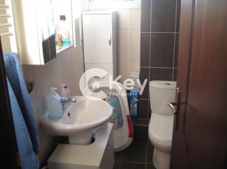 Διαμέρισμα 104 τ.μ. για πώληση, Ημαθία, Αλεξάνδρεια-thumb-5