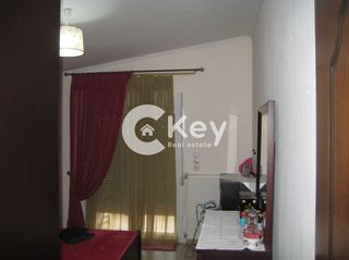 Διαμέρισμα 104 τ.μ. για πώληση, Ημαθία, Αλεξάνδρεια-thumb-4