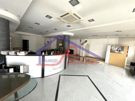 Κατάστημα 100τ.μ. για ενοικίαση-Ιωάννινα » Εξοχή